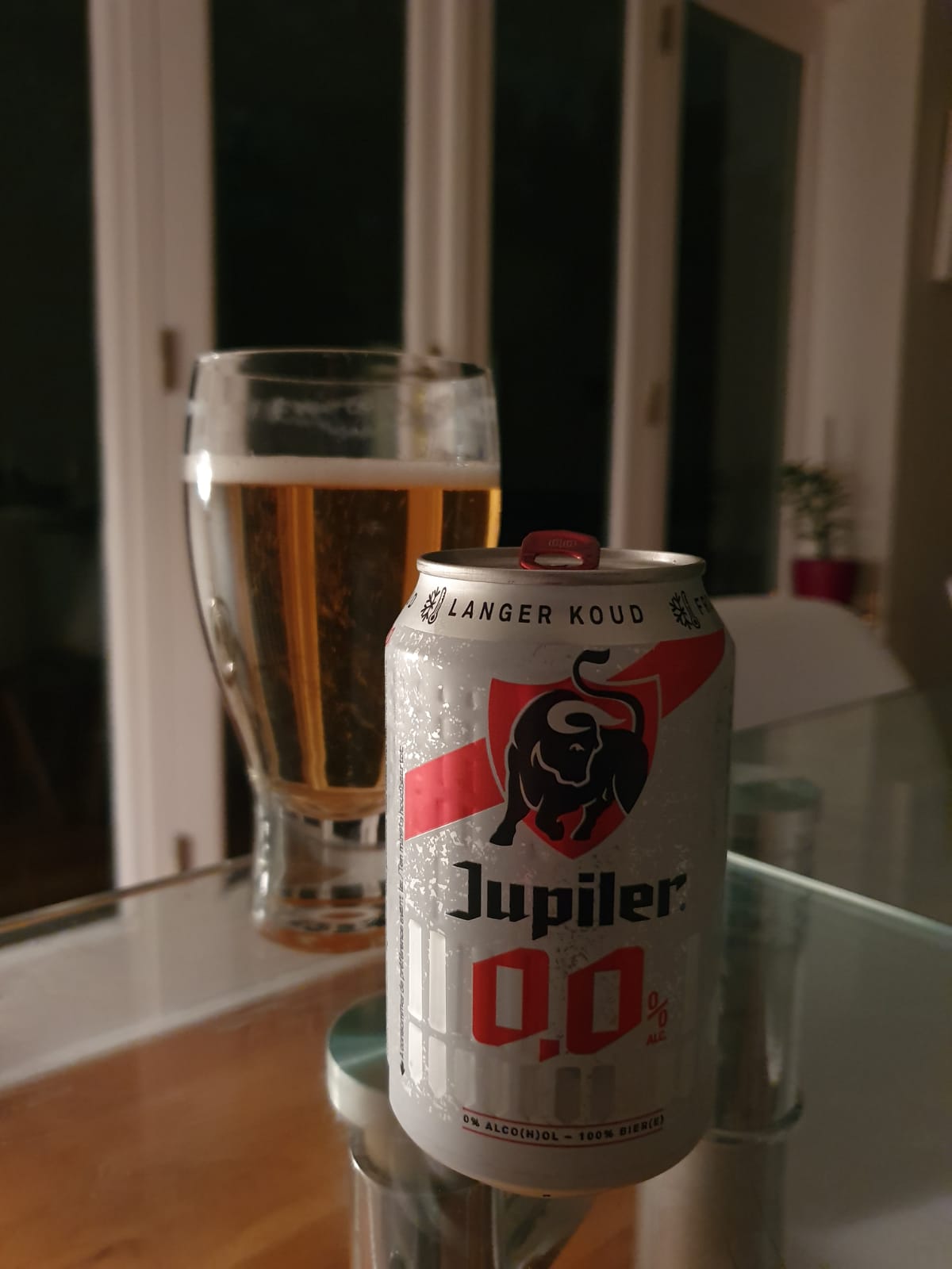 Jupiler